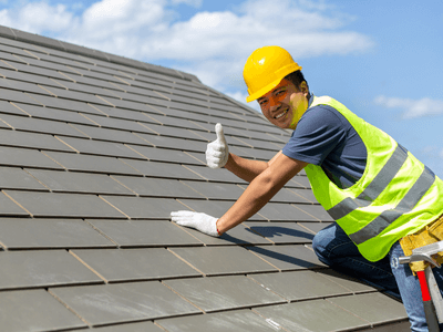 About Siding Replacement LLC Isle Of Palms, SC